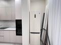 2-комнатная квартира · 75 м² · 6/16 этаж, Улы Дала 37 за 350 000 ₸ в Астане, Есильский р-н — фото 11