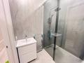 2-комнатная квартира · 75 м² · 6/16 этаж, Улы Дала 37 за 350 000 ₸ в Астане, Есильский р-н — фото 12