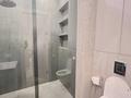 2-комнатная квартира · 75 м² · 6/16 этаж, Улы Дала 37 за 350 000 ₸ в Астане, Есильский р-н — фото 15