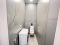 2-комнатная квартира · 75 м² · 6/16 этаж, Улы Дала 37 за 350 000 ₸ в Астане, Есильский р-н — фото 14