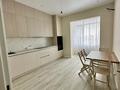 2-комнатная квартира · 75 м² · 6/16 этаж, Улы Дала 37 за 350 000 ₸ в Астане, Есильский р-н — фото 10