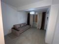 1-бөлмелі пәтер · 40 м² · 7/9 қабат, мкр Атырау, Кульджинский тракт 16/29 — Кульджинский тракт, бағасы: 200 000 ₸ в Алматы, Медеуский р-н