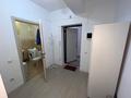 1-бөлмелі пәтер · 40 м² · 7/9 қабат, мкр Атырау, Кульджинский тракт 16/29 — Кульджинский тракт, бағасы: 200 000 ₸ в Алматы, Медеуский р-н — фото 10