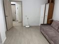 1-бөлмелі пәтер · 40 м² · 7/9 қабат, мкр Атырау, Кульджинский тракт 16/29 — Кульджинский тракт, бағасы: 200 000 ₸ в Алматы, Медеуский р-н — фото 11