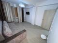 1-бөлмелі пәтер · 40 м² · 7/9 қабат, мкр Атырау, Кульджинский тракт 16/29 — Кульджинский тракт, бағасы: 200 000 ₸ в Алматы, Медеуский р-н — фото 2