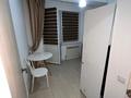 1-бөлмелі пәтер · 40 м² · 7/9 қабат, мкр Атырау, Кульджинский тракт 16/29 — Кульджинский тракт, бағасы: 200 000 ₸ в Алматы, Медеуский р-н — фото 3