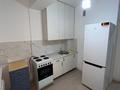 1-бөлмелі пәтер · 40 м² · 7/9 қабат, мкр Атырау, Кульджинский тракт 16/29 — Кульджинский тракт, бағасы: 200 000 ₸ в Алматы, Медеуский р-н — фото 4