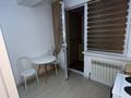 1-бөлмелі пәтер · 40 м² · 7/9 қабат, мкр Атырау, Кульджинский тракт 16/29 — Кульджинский тракт, бағасы: 200 000 ₸ в Алматы, Медеуский р-н — фото 6