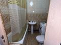 1-бөлмелі пәтер · 40 м² · 7/9 қабат, мкр Атырау, Кульджинский тракт 16/29 — Кульджинский тракт, бағасы: 200 000 ₸ в Алматы, Медеуский р-н — фото 7