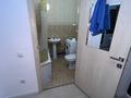 1-бөлмелі пәтер · 40 м² · 7/9 қабат, мкр Атырау, Кульджинский тракт 16/29 — Кульджинский тракт, бағасы: 200 000 ₸ в Алматы, Медеуский р-н — фото 8