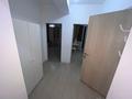 1-бөлмелі пәтер · 40 м² · 7/9 қабат, мкр Атырау, Кульджинский тракт 16/29 — Кульджинский тракт, бағасы: 200 000 ₸ в Алматы, Медеуский р-н — фото 9