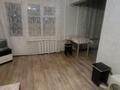 1-комнатная квартира · 30 м² · 3/5 этаж, Абая 16 за 8 млн ₸ в Балхаше