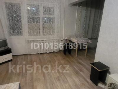1-комнатная квартира · 30 м² · 3/5 этаж, Абая 16 за 8 млн ₸ в Балхаше