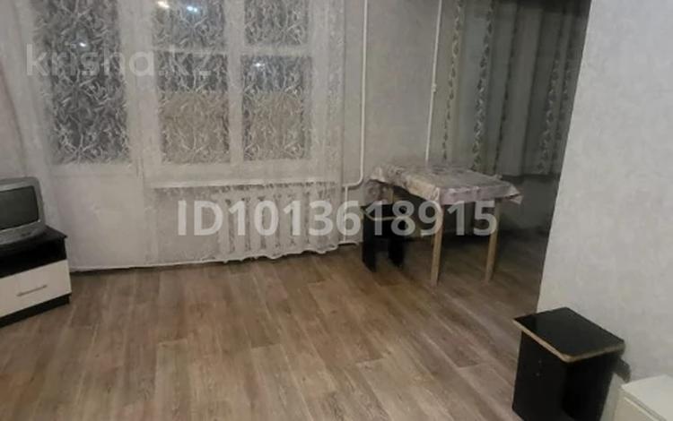 1-комнатная квартира · 30 м² · 3/5 этаж, Абая 16 за 8 млн ₸ в Балхаше — фото 2