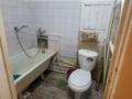 1-комнатная квартира · 30 м² · 3/5 этаж, Абая 16 за 8 млн ₸ в Балхаше — фото 2