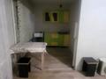 1-комнатная квартира · 30 м² · 3/5 этаж, Абая 16 за 8 млн ₸ в Балхаше — фото 3