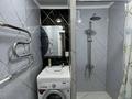 3-бөлмелі пәтер · 63 м² · 5/5 қабат, Акан Серы 90а, бағасы: 20.5 млн ₸ в Кокшетау — фото 6