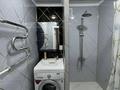 3-бөлмелі пәтер · 63 м² · 5/5 қабат, Акан Серы 90а, бағасы: 20.5 млн ₸ в Кокшетау — фото 7