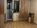 1-бөлмелі пәтер · 35 м² · 5/5 қабат, мкр Аксай-3 18 — Толе би угол момышулы, бағасы: 200 000 ₸ в Алматы, Ауэзовский р-н