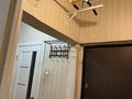 1-бөлмелі пәтер · 35 м² · 5/5 қабат, мкр Аксай-3 18 — Толе би угол момышулы, бағасы: 200 000 ₸ в Алматы, Ауэзовский р-н — фото 10
