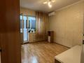 1-бөлмелі пәтер · 35 м² · 5/5 қабат, мкр Аксай-3 18 — Толе би угол момышулы, бағасы: 200 000 ₸ в Алматы, Ауэзовский р-н — фото 2