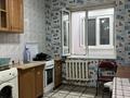 1-бөлмелі пәтер · 35 м² · 5/5 қабат, мкр Аксай-3 18 — Толе би угол момышулы, бағасы: 200 000 ₸ в Алматы, Ауэзовский р-н — фото 3