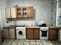 1-бөлмелі пәтер · 35 м² · 5/5 қабат, мкр Аксай-3 18 — Толе би угол момышулы, бағасы: 200 000 ₸ в Алматы, Ауэзовский р-н — фото 5