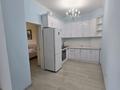 2-комнатная квартира · 65 м² · 7/12 этаж, Достык 13 13 за 360 000 ₸ в Астане, Есильский р-н — фото 7