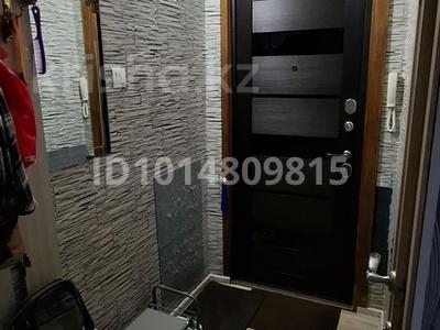 1-комнатная квартира · 31 м² · 4/5 этаж, Ж.Жабаева 298а за 13.5 млн ₸ в Петропавловске
