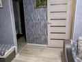 1-комнатная квартира · 31 м² · 4/5 этаж, Ж.Жабаева 298а за 13.5 млн ₸ в Петропавловске — фото 15