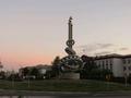 1-комнатная квартира · 31 м² · 4/5 этаж, Ж.Жабаева 298а за 13.5 млн ₸ в Петропавловске — фото 17