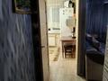 1-комнатная квартира · 31 м² · 4/5 этаж, Ж.Жабаева 298а за 13.5 млн ₸ в Петропавловске — фото 4