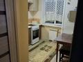 1-комнатная квартира · 31 м² · 4/5 этаж, Ж.Жабаева 298а за 13.5 млн ₸ в Петропавловске — фото 5