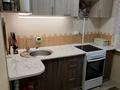 1-комнатная квартира · 31 м² · 4/5 этаж, Ж.Жабаева 298а за 13.5 млн ₸ в Петропавловске — фото 7