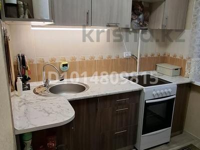 1-комнатная квартира · 31 м² · 4/5 этаж, Ж.Жабаева 298а за 13 млн ₸ в Петропавловске