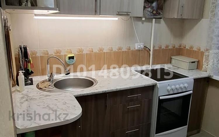 1-бөлмелі пәтер · 31 м² · 4/5 қабат, Ж.Жабаева 298а, бағасы: 13 млн ₸ в Петропавловске — фото 8