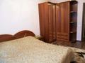 2-комнатная квартира · 70 м² · 4/6 этаж, Леонида Беды 40 за 200 000 〒 в Костанае — фото 2
