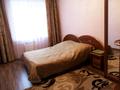 2-комнатная квартира · 70 м² · 4/6 этаж, Леонида Беды 40 за 200 000 〒 в Костанае — фото 3