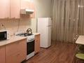 2-комнатная квартира · 70 м² · 4/6 этаж, Леонида Беды 40 за 200 000 〒 в Костанае — фото 6