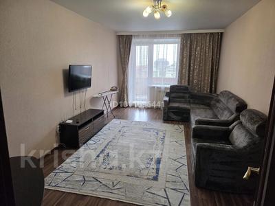 2-комнатная квартира · 70 м² · 4/6 этаж, Леонида Беды 40 за 200 000 〒 в Костанае
