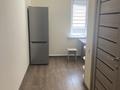 1-комнатная квартира · 42.2 м² · 4/4 этаж, Катаева 204 — Розебакиева за 250 000 ₸ в Алматы, Бостандыкский р-н — фото 2