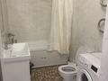 1-комнатная квартира · 42.2 м² · 4/4 этаж, Катаева 204 — Розебакиева за 250 000 ₸ в Алматы, Бостандыкский р-н — фото 4