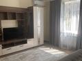 1-комнатная квартира · 42.2 м² · 4/4 этаж, Катаева 204 — Розебакиева за 250 000 ₸ в Алматы, Бостандыкский р-н — фото 3