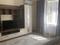 1-комнатная квартира · 42.2 м² · 4/4 этаж, Катаева 204 — Розебакиева за 250 000 ₸ в Алматы, Бостандыкский р-н
