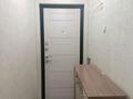 2-комнатная квартира · 44.7 м² · 3/5 этаж, 7-й микрорайон 9 за 10 млн ₸ в Темиртау — фото 13