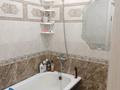 2-комнатная квартира · 44.7 м² · 3/5 этаж, 7-й микрорайон 9 за 10 млн ₸ в Темиртау — фото 14