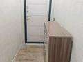 2-комнатная квартира · 44.7 м² · 3/5 этаж, 7-й микрорайон 9 за 10 млн ₸ в Темиртау — фото 16