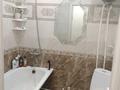 2-комнатная квартира · 44.7 м² · 3/5 этаж, 7-й микрорайон 9 за 10 млн ₸ в Темиртау — фото 17