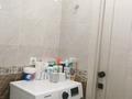 2-комнатная квартира · 44.7 м² · 3/5 этаж, 7-й микрорайон 9 за 10 млн ₸ в Темиртау — фото 18
