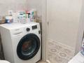 2-комнатная квартира · 44.7 м² · 3/5 этаж, 7-й микрорайон 9 за 10 млн ₸ в Темиртау — фото 19